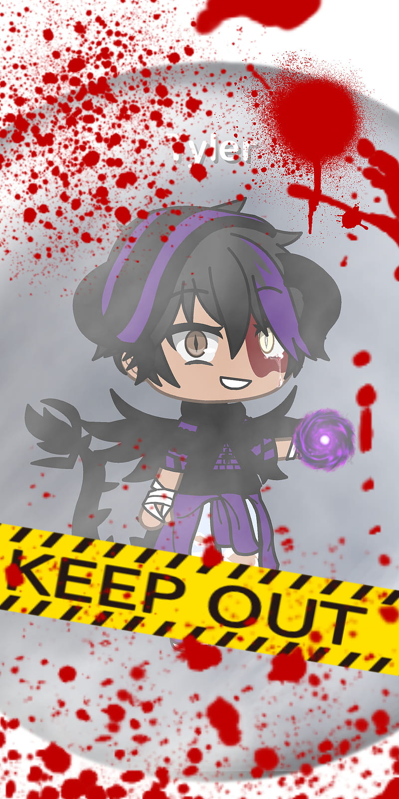 Gachalife#pelo De Chico#boycute - Gacha Life Pelos Chico Png