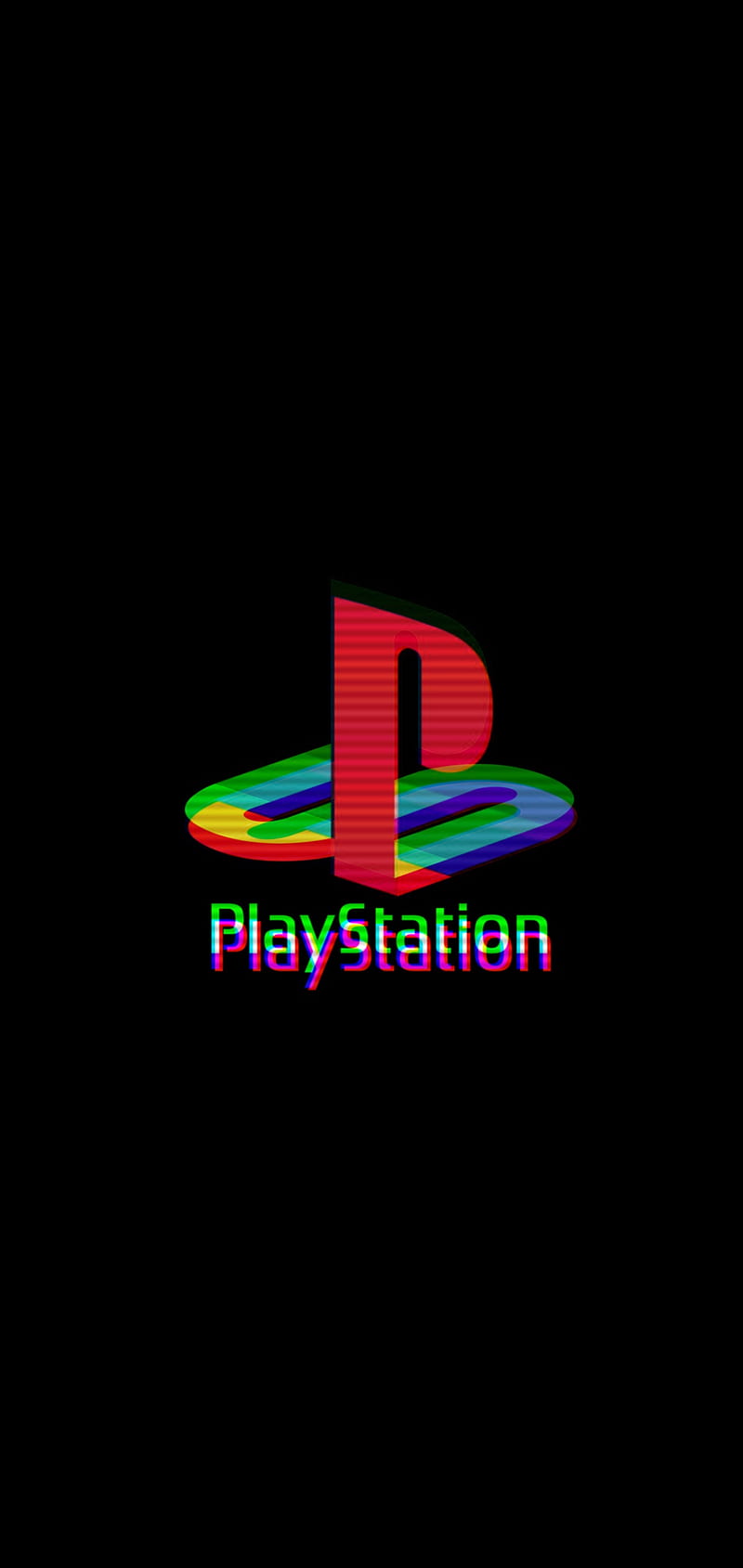 PlayStation, jeux, video, HD phone wallpaper