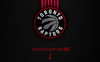NBA Wallpaper Explore more Canada, National Basketball Association, NBA,  North America, professio…