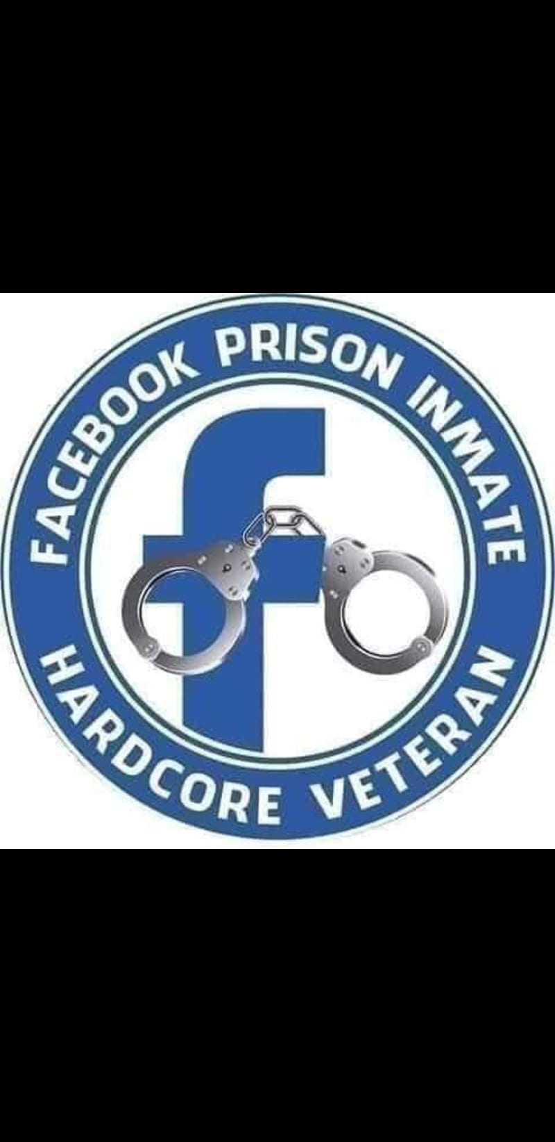 Facebook jail, facebook veteran, HD phone wallpaper