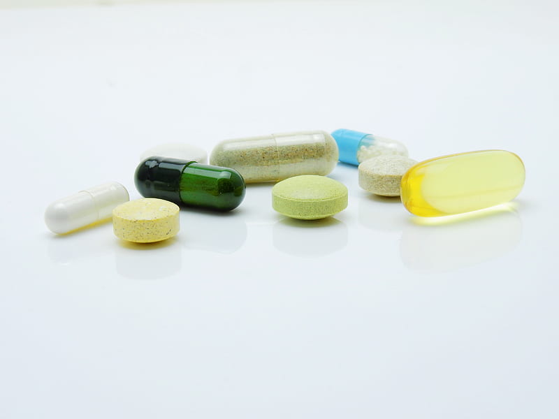 Pharmacy , Pharmacy Stock &, Medication, HD wallpaper