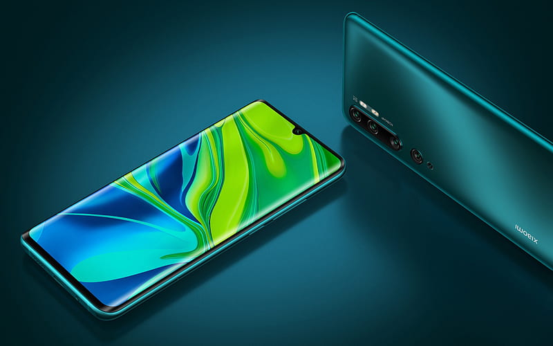 Xiaomi Android Mobile Phone 2019, HD wallpaper | Peakpx