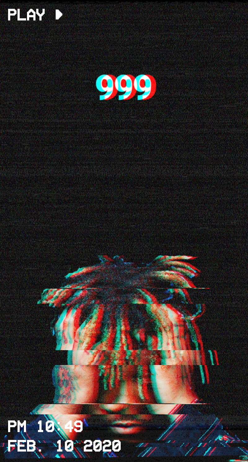 Download The late Xxxtentacion and Juice Wrld performing at their joint  tour Legends Never Die Wallpaper  Wallpaperscom