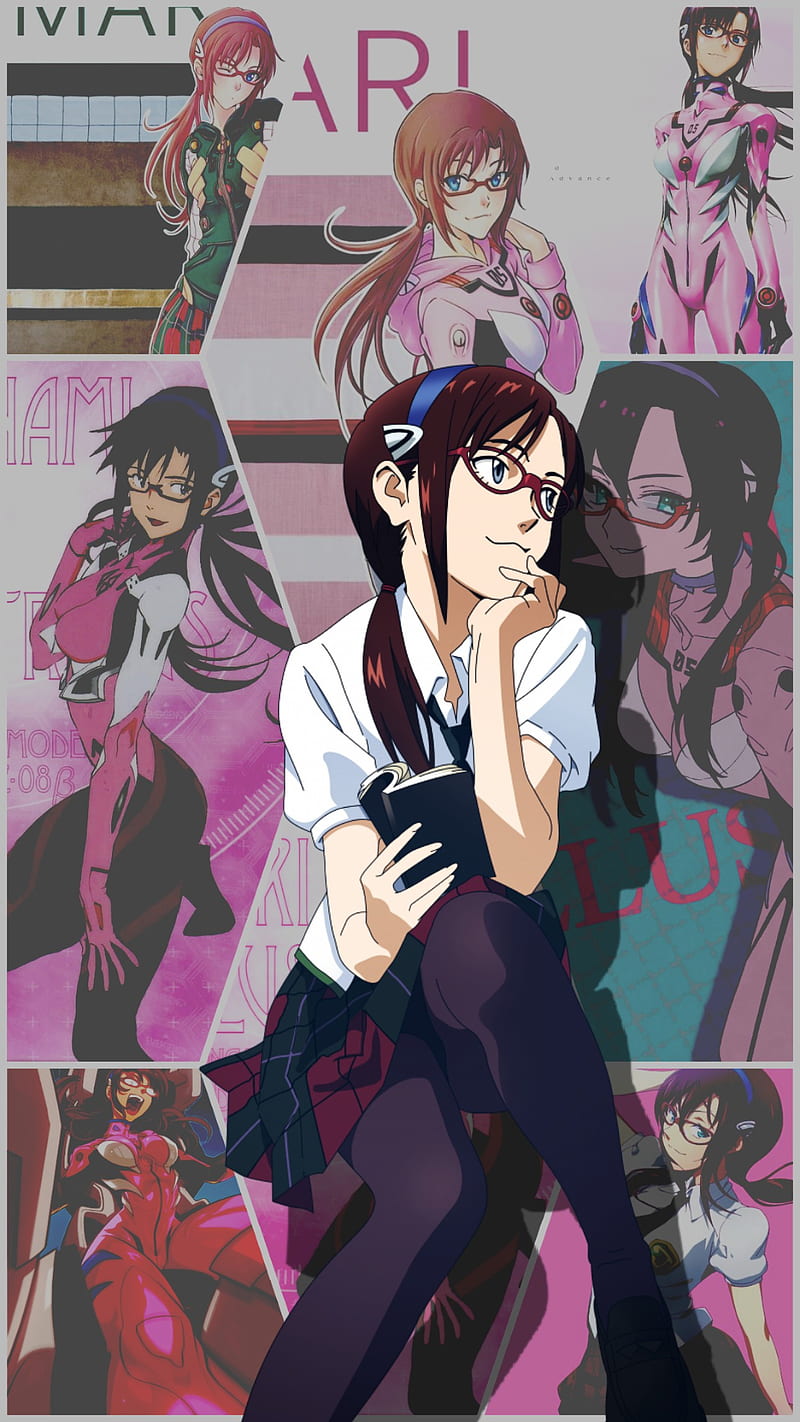1500+ Anime wallpaper 4k iPhone ,HD Download