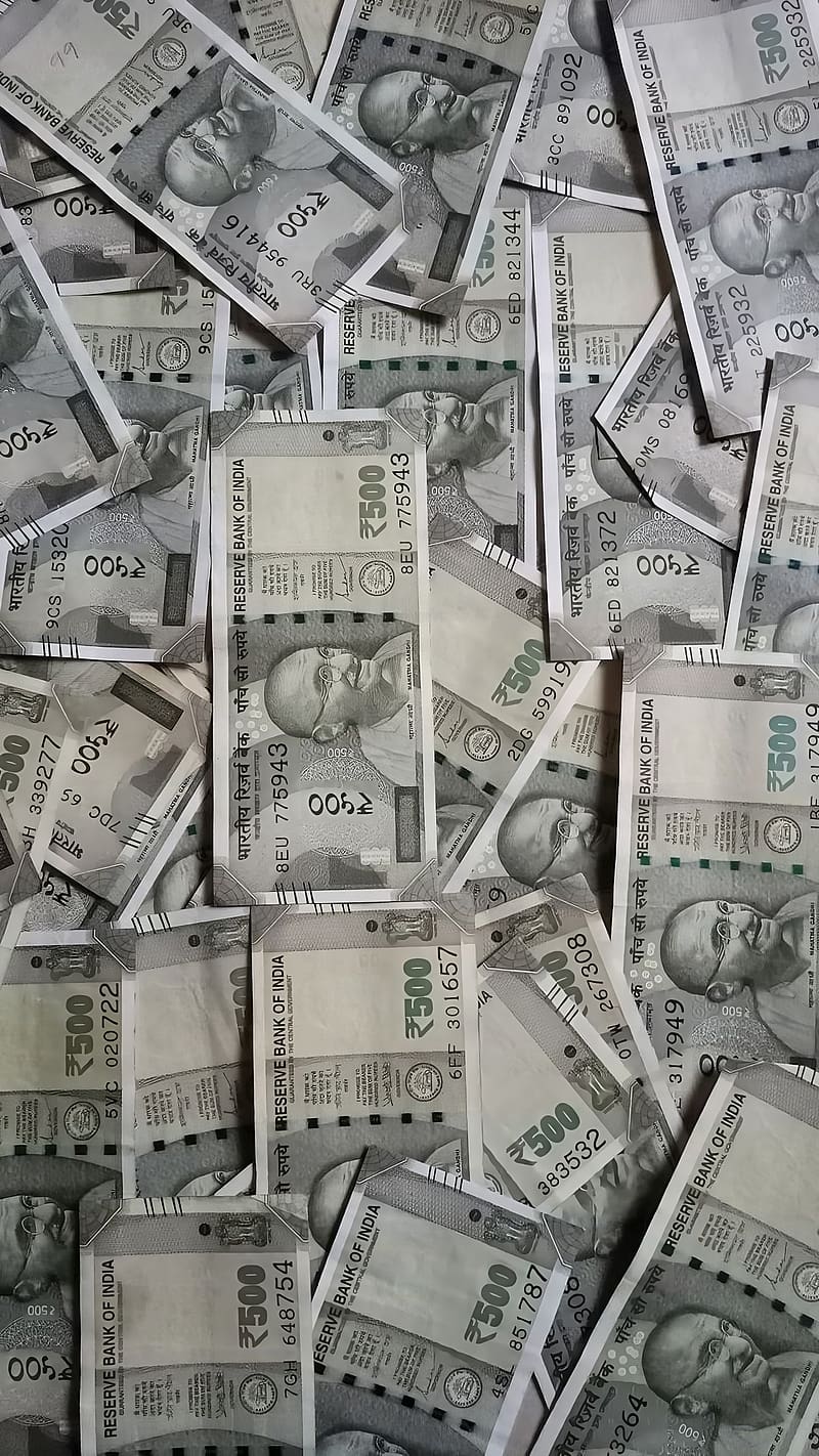 Money Wallpaper Hd 4k Indian - Infoupdate.org