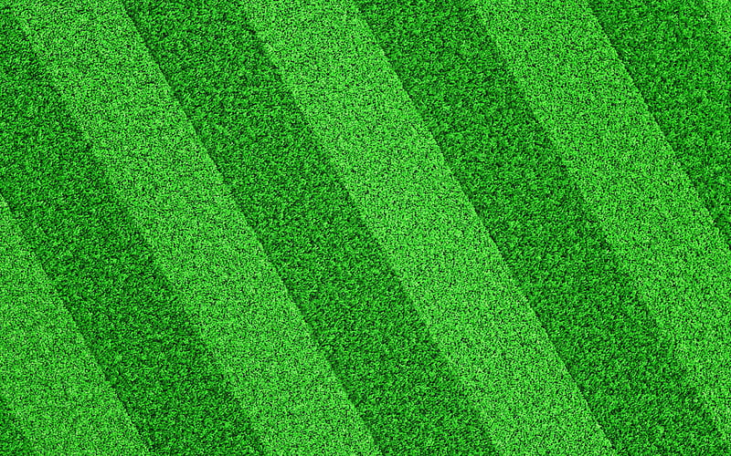 diagonal lines on grass green grass texture, macro, green background, grass textures, grass from top, grass background, green grass, HD wallpaper