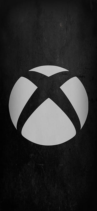 Xbox One, duck, everything, hello, logo, mouse, music, rolling, stone ...