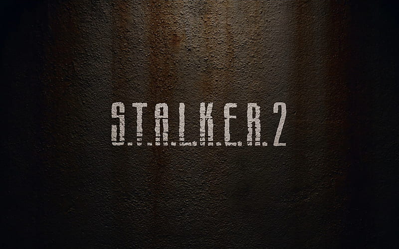 Stalker 2 1080P, 2K, 4K, 5K HD wallpapers free download