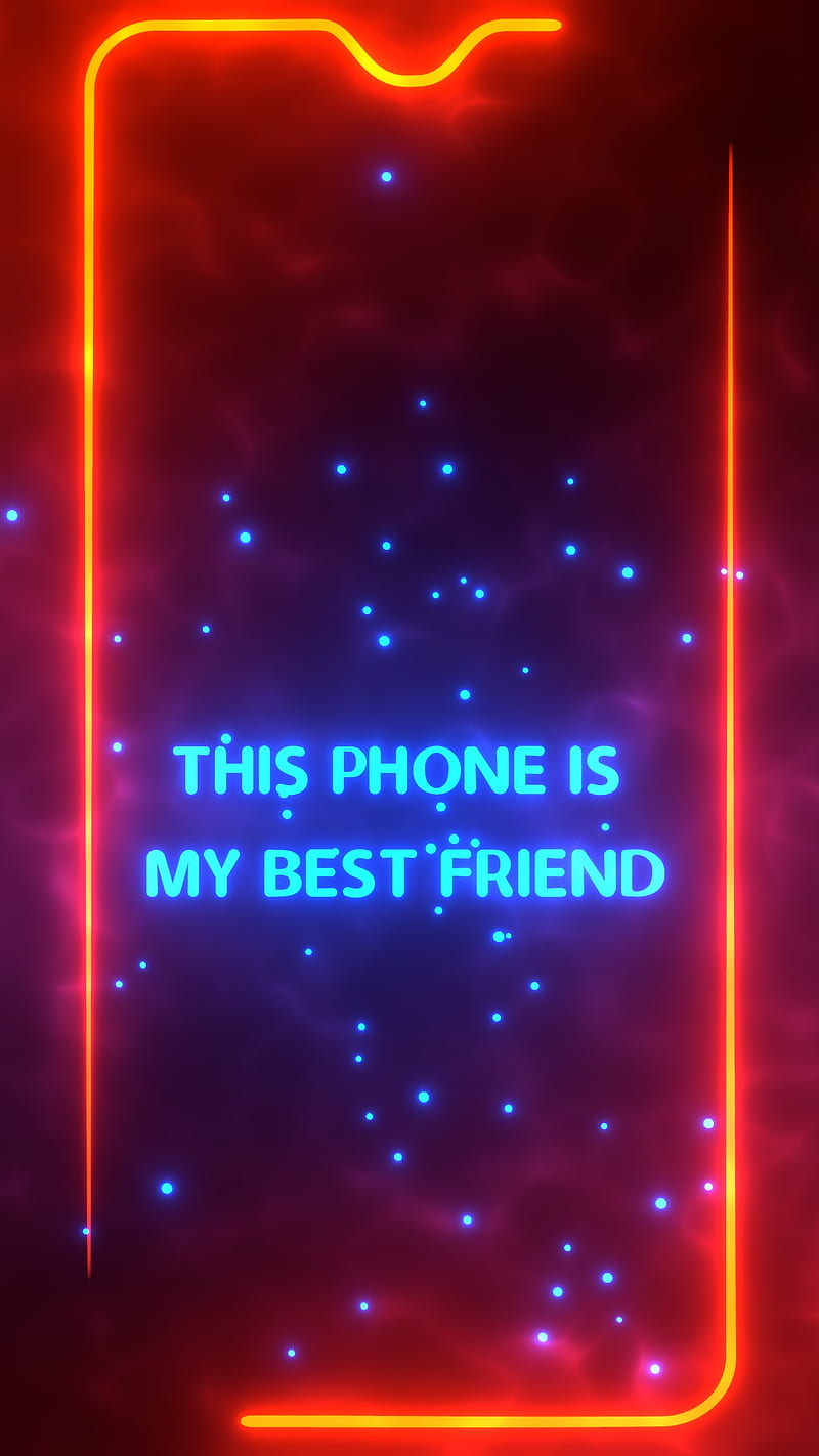 Two Best Friends Wallpapers - Wallpaper Cave