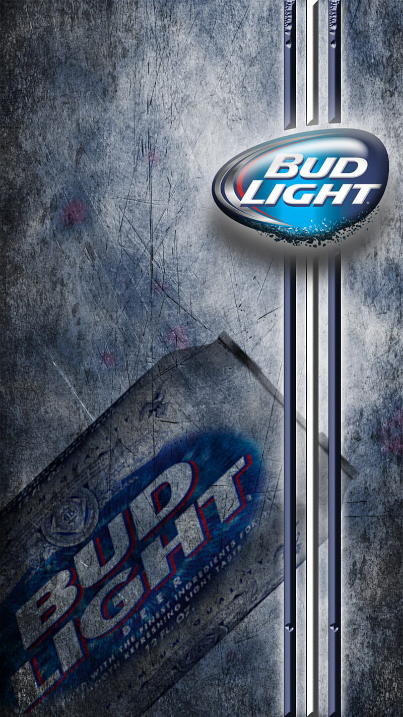 Bud Light Wallpapers  Top Free Bud Light Backgrounds  WallpaperAccess