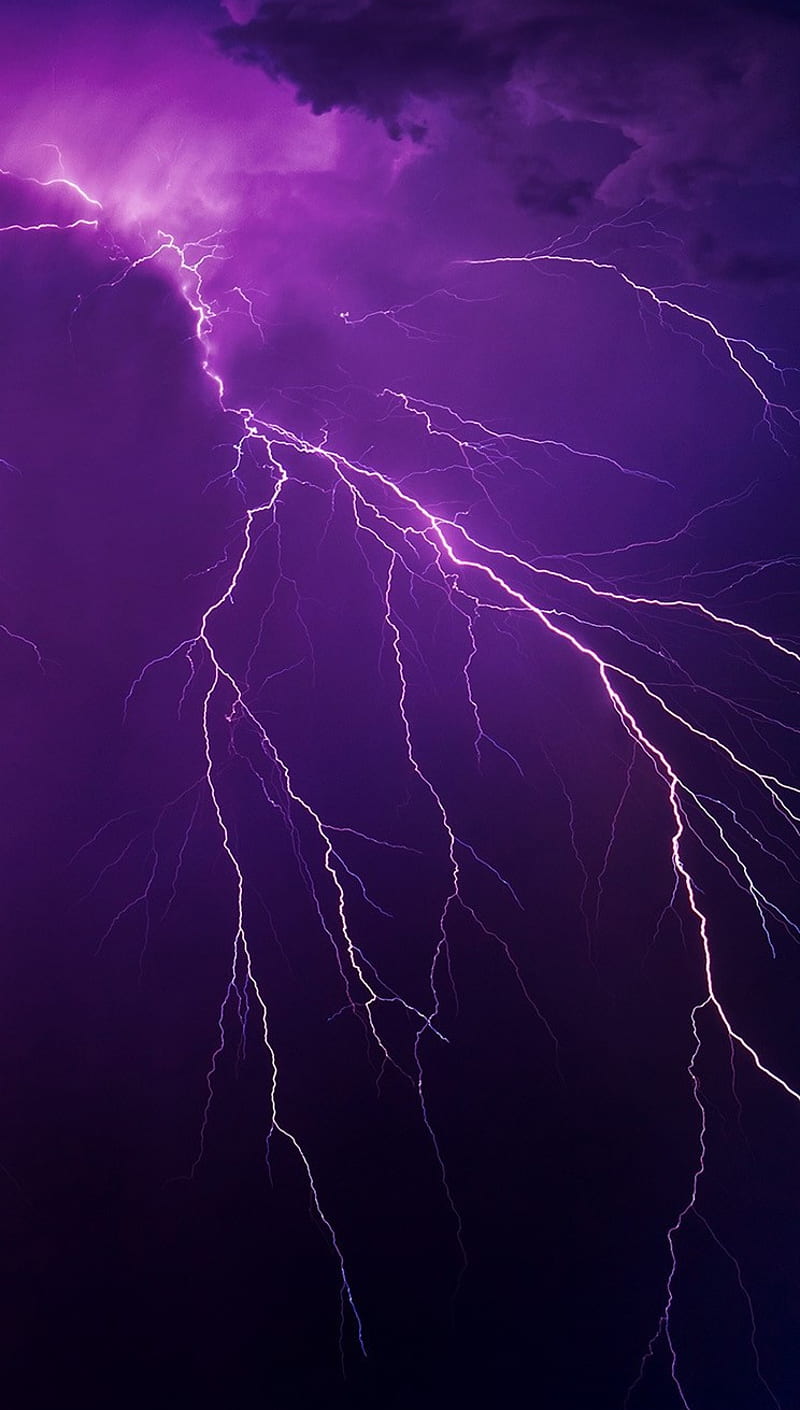380 Lightning HD Wallpapers and Backgrounds