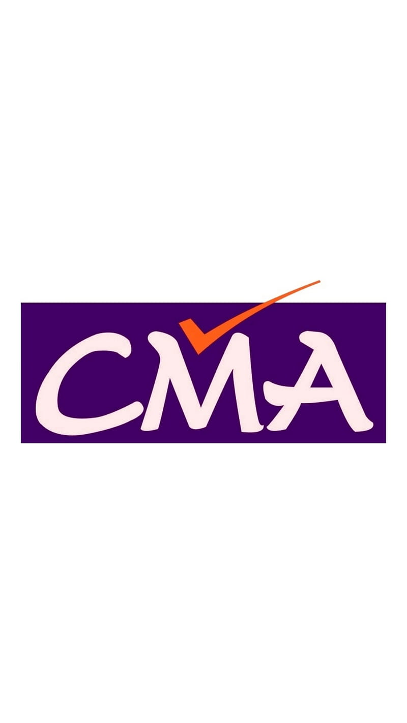 CA Letters – Creative Logo Design – GraphicsFamily