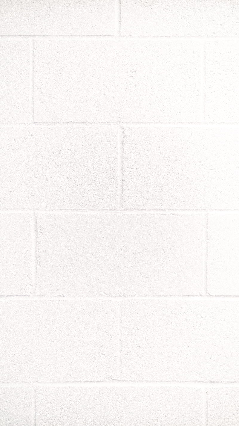 White bricks, abstract, wall, texture, metal, marble, red, brick, blue, HD  phone wallpaper | Peakpx