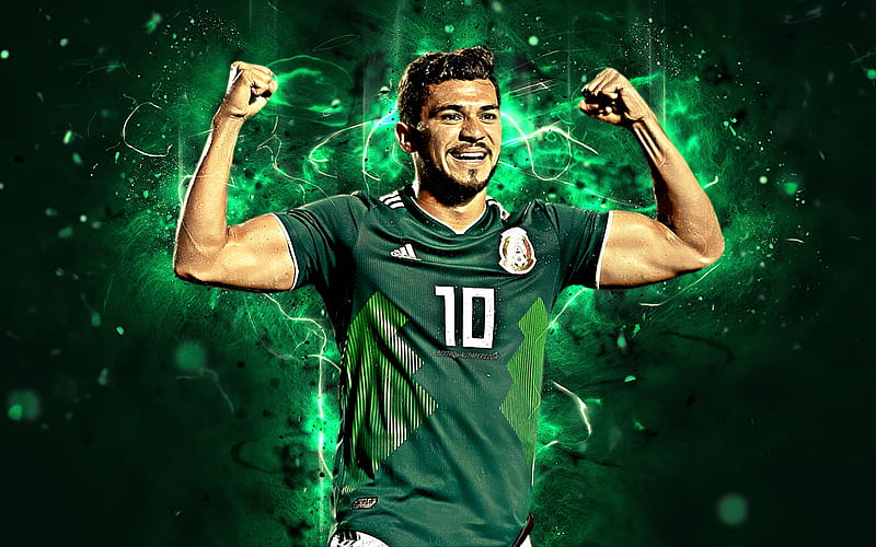 Team Mexico  Football World Cup 2014 iPhone X Wallpaper  Flickr