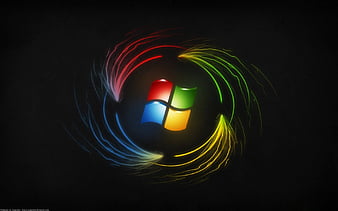 Windows colors spin: Tận hưởng màn hình quay vòng đầy màu sắc vui tươi trên Windows giúp bạn xua tan những bộn bề, căng thẳng trong cuộc sống. Truy cập các hình ảnh liên quan đến Windows colors spin để tạo ra một không gian làm việc hay giải trí đầy phong cách và tươi mới.