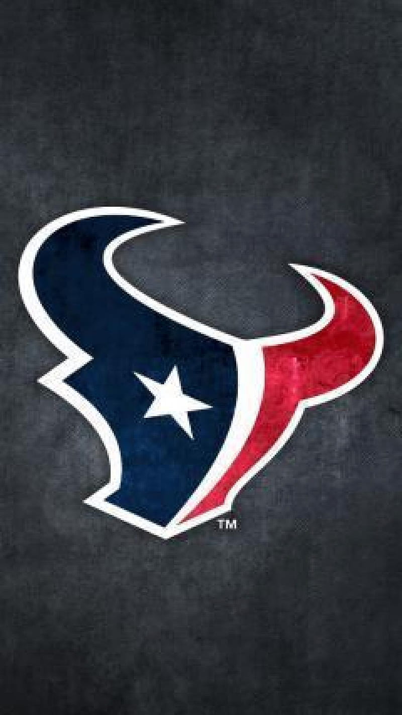 Houston Texans, football, HD phone wallpaper