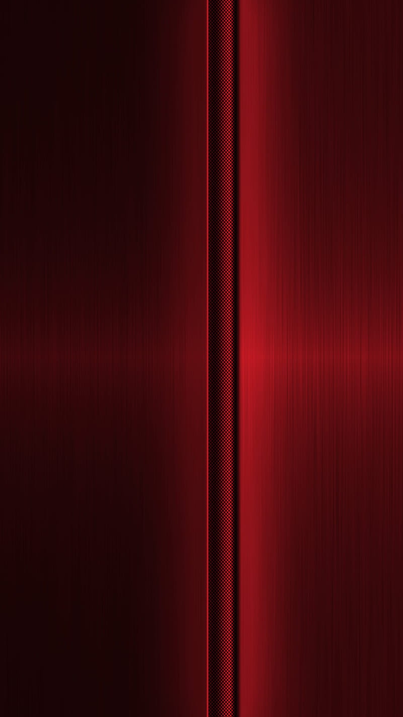 Red Colour, Red Colour, Red Colour, HD phone wallpaper