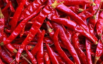 Red Hot Chili Peppers Image  Photo Free Trial  Bigstock