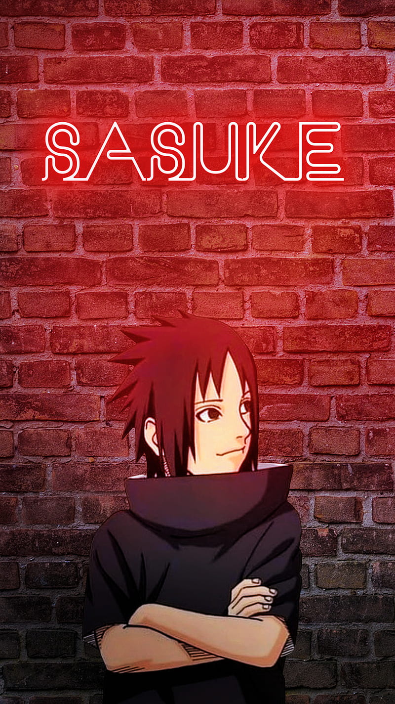Sasuke uchiha naruto, estéticas, anime, naruto, naruto shippuden, otaku,  sasuke, Fondo de pantalla de teléfono HD | Peakpx