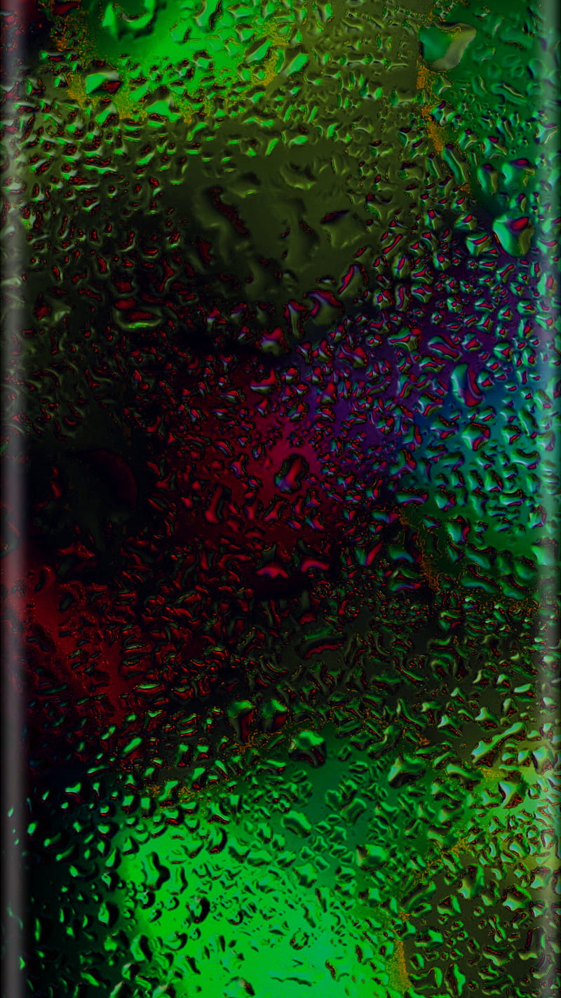 Bubble water, bubble, water, HD phone wallpaper | Peakpx