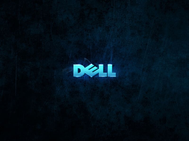 Technology, Dell, HD wallpaper | Peakpx