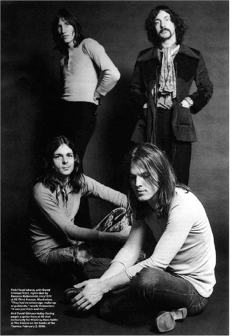 Pink Floyd, legend, prog, prog rock, rock, HD phone wallpaper