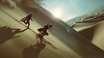 Movie, Dune (2021), HD wallpaper | Peakpx