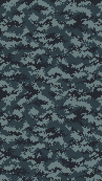digital camouflage wallpaper hd