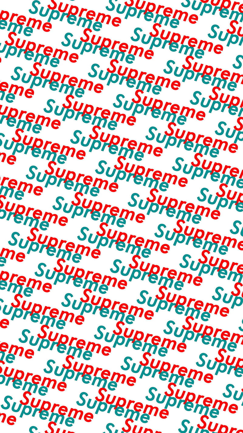 supreme-logo-words-hd-phone-wallpaper-peakpx