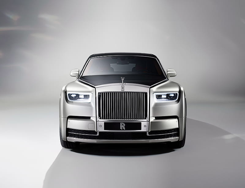 Rolls Royce Phantom 2017, rolls-royce-phantom, rolls-royce, carros, 2017-cars, HD wallpaper