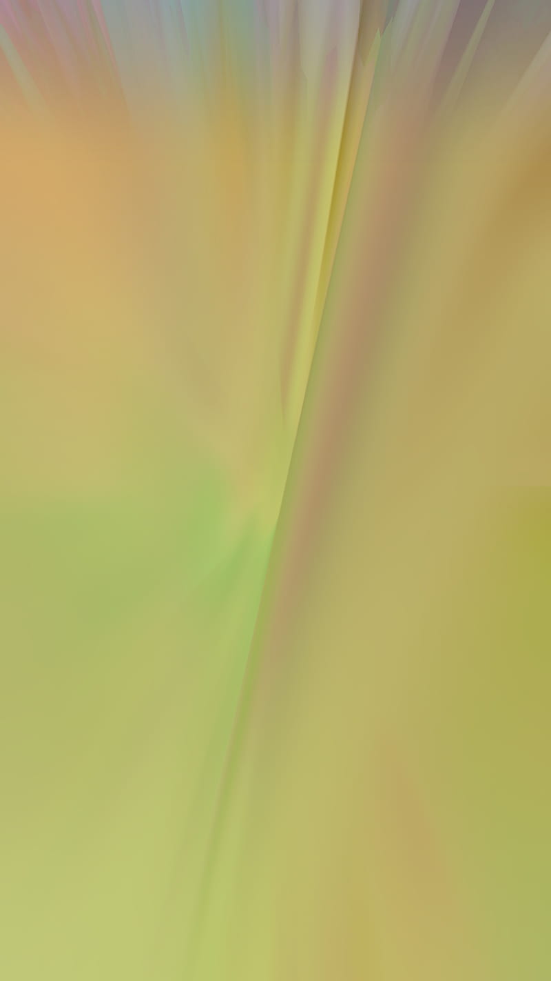 Yellow Crystals, Abstract, abstract expressionism, amazing, art, artistic, artsy, bonito, bloom, botanical, colourful, computer, contemporary art, creative, drawing, flora, floral, flowers, , luminous, macro, modern, neon, nice, painting, pattern, trippy, HD phone wallpaper
