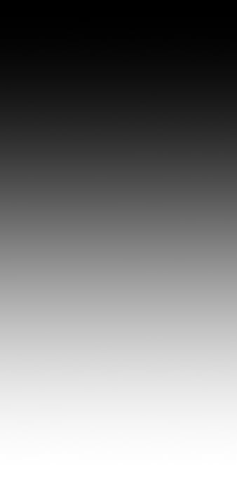 Faded, background, black, colors, dark, fade, gradient, gris, simple, white,  HD phone wallpaper | Peakpx