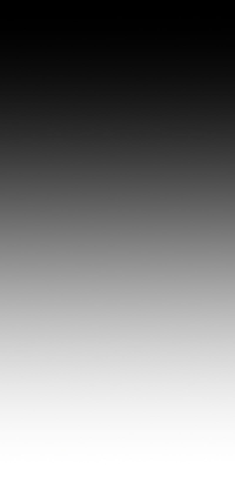 Faded, background, black, colors, dark, fade, gradient, gris, simple, white,  HD phone wallpaper | Peakpx
