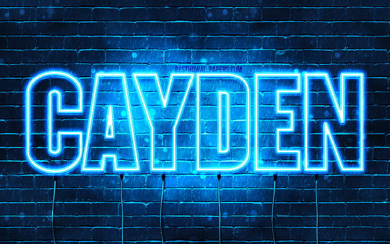 cayden-with-names-horizontal-text-cayden-name-blue-neon-lights-with