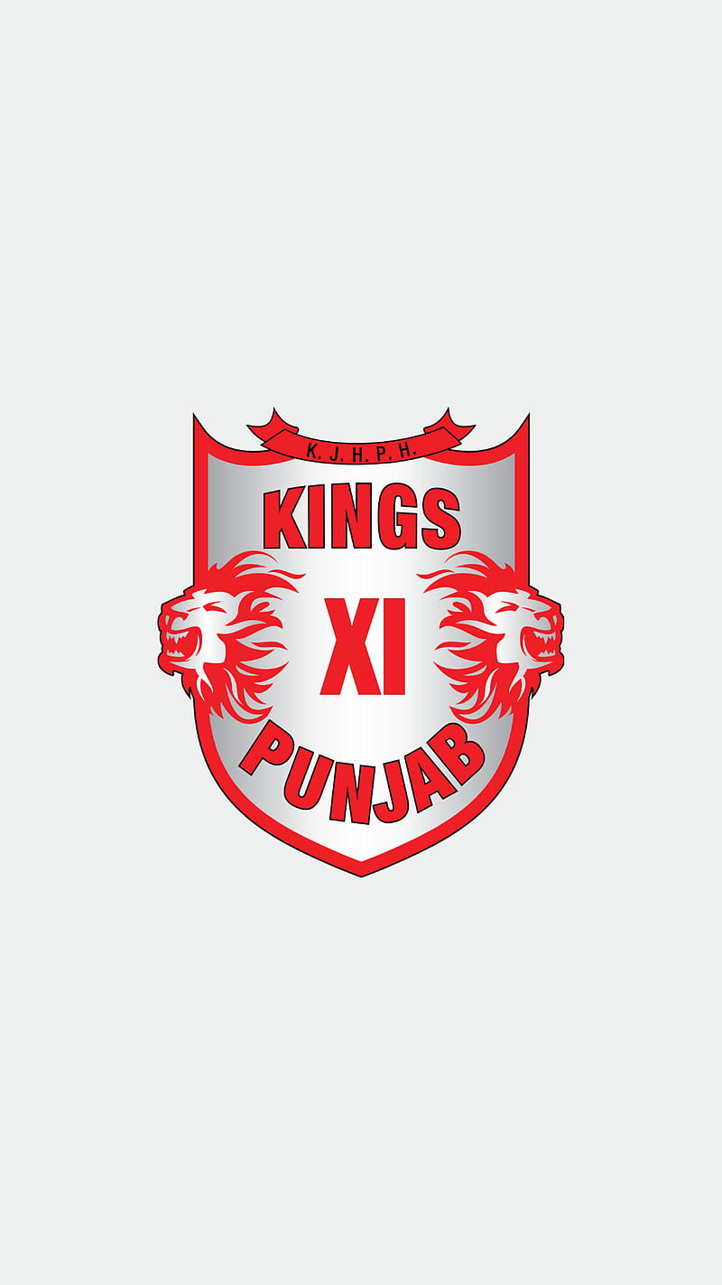 KINGS XI RD 186