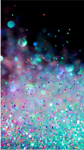 Free download Moving Glitter Backgrounds myspace glitter graphics with  1996x3000 for your Desktop Mobile  Tablet  Explore 48 Sparkle  Wallpaper That Moves  Wallpaper Sparkle Sparkle Background Wallpapers  Sparkle