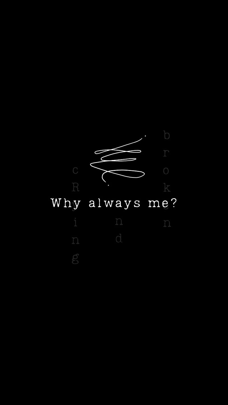 Typography be sadboy, black, dark theme, iphone, kangskidip, people, qoute, sad, sad boy, saying, HD phone wallpaper