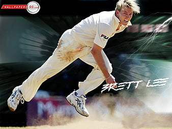 Cricketer Bowling Vector & Photo (Free Trial) | Bigstock