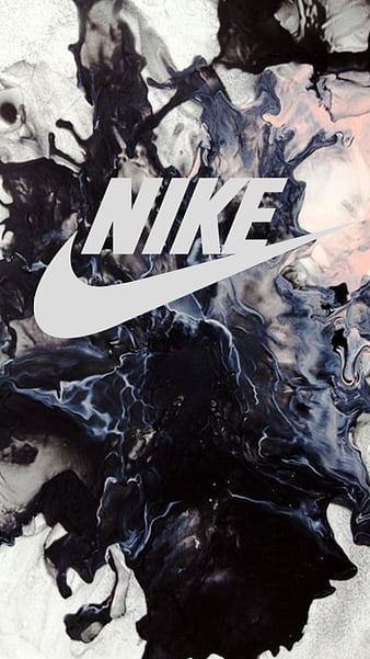 Nike, 21 nature, savage, smoke, sport, supreme, HD phone wallpaper | Peakpx