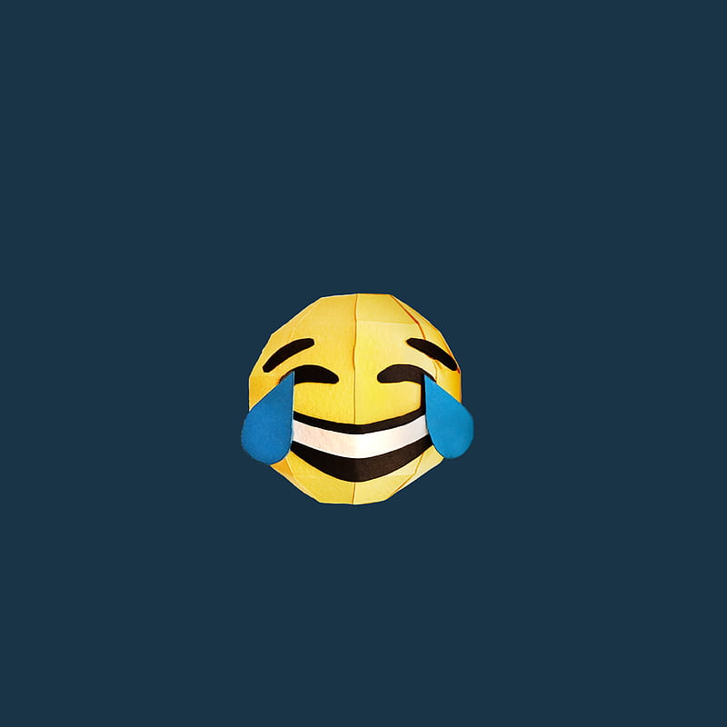 HD laughing emoji wallpapers | Peakpx