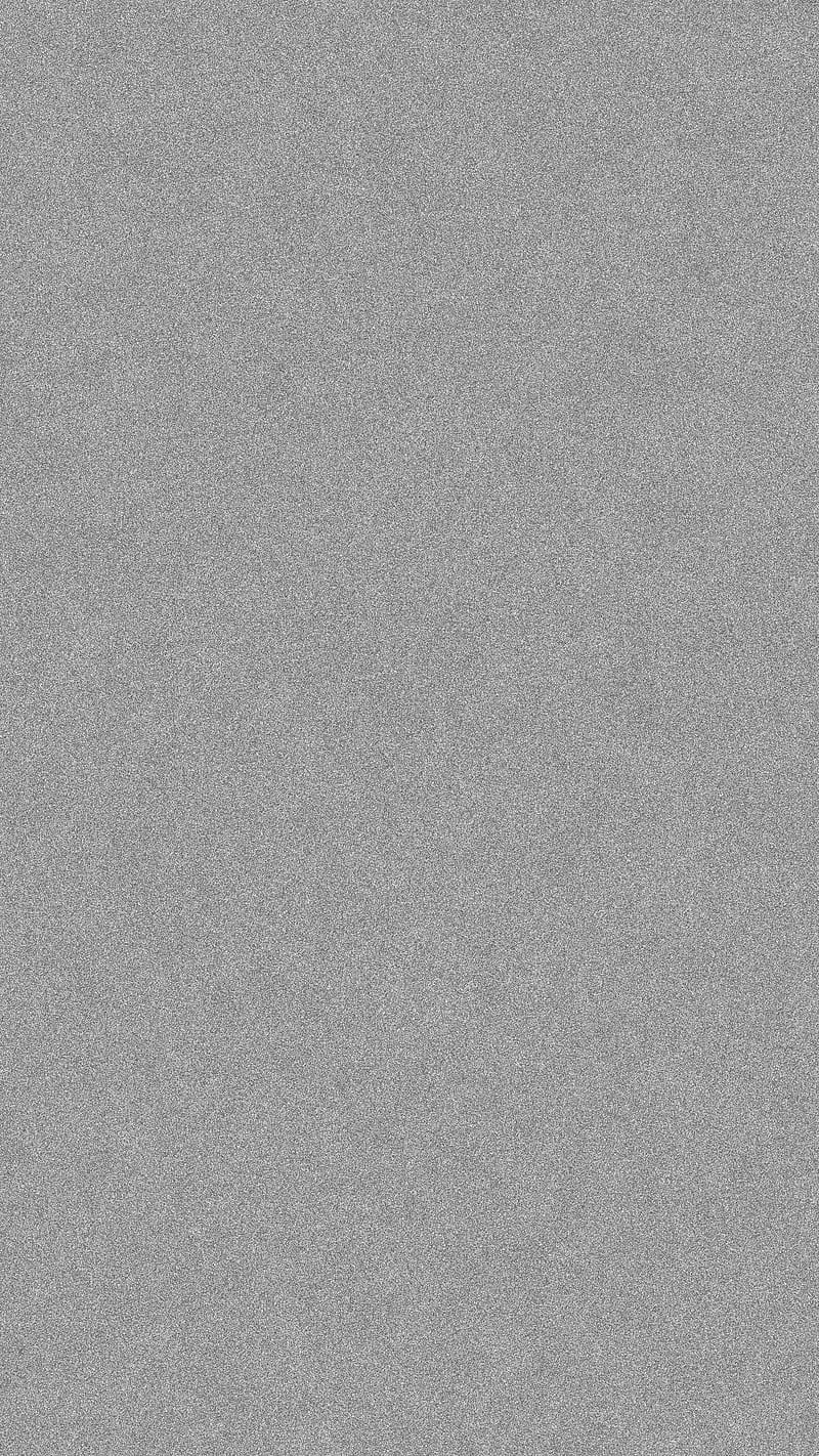 White Noise, gris, gray, black, smooth, HD phone wallpaper