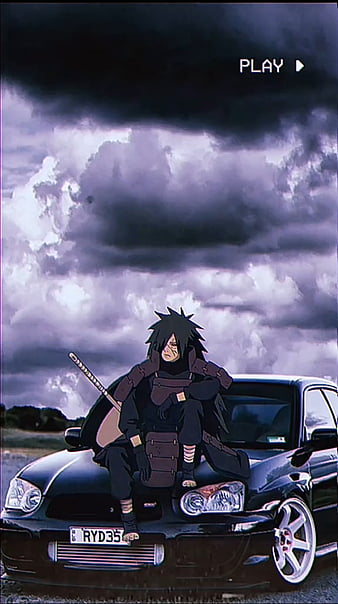 madara n hokage - Naruto & Anime Background Wallpapers on Desktop Nexus  (Image 221504)