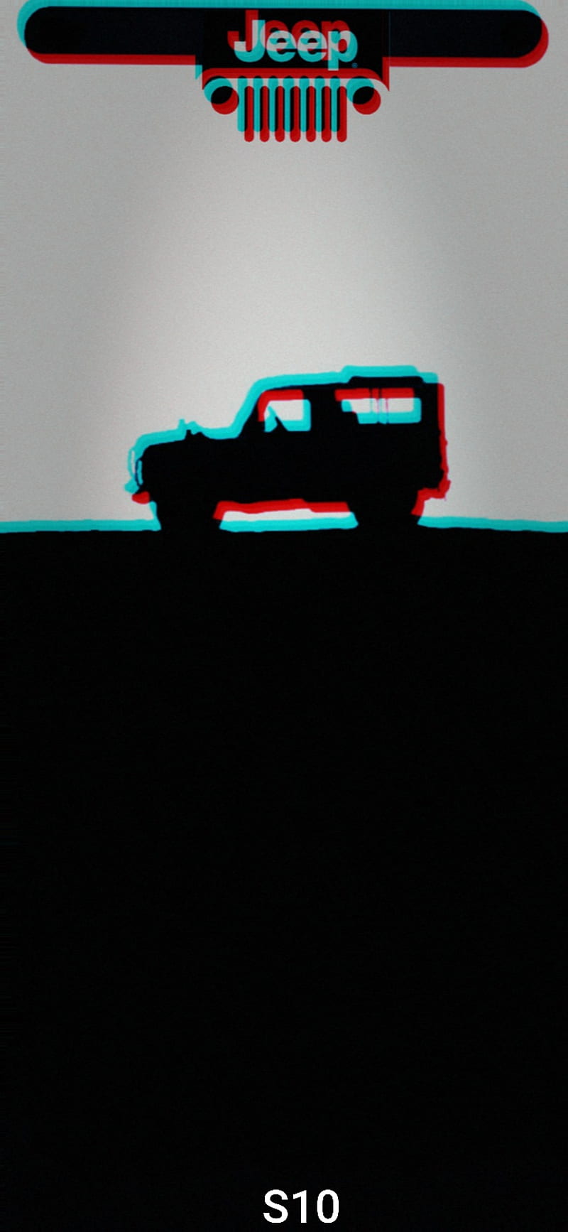 Jeep Car Carros Logo Off Road Phone Samsung S10 Hd Phone Wallpaper Peakpx