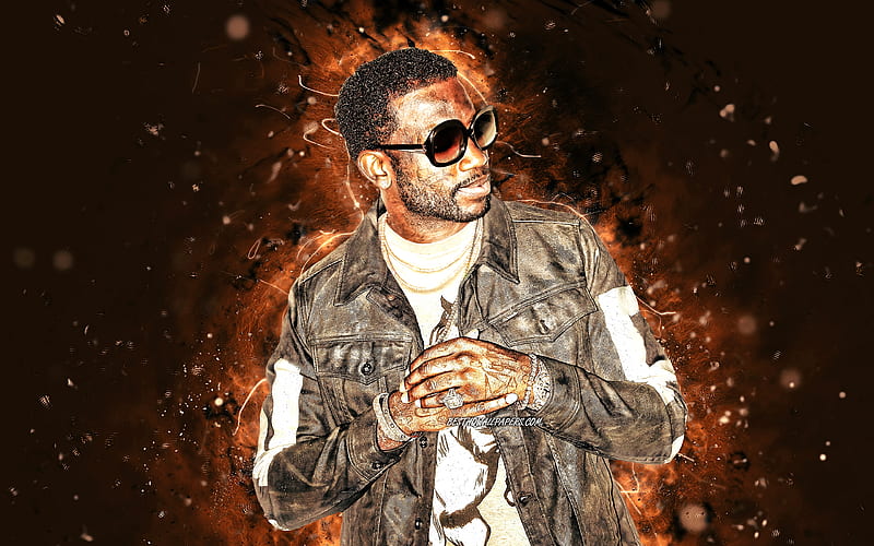 Gucci Mane Wallpaper  APK for Android Download
