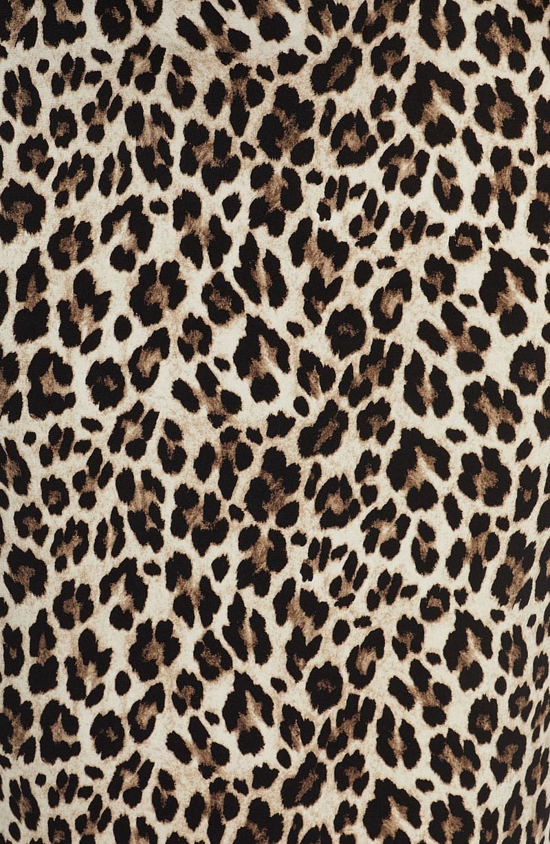 vivivi on . Leopard print background, Cheetah print , Cheetah print background, Leopard Skin, HD phone wallpaper