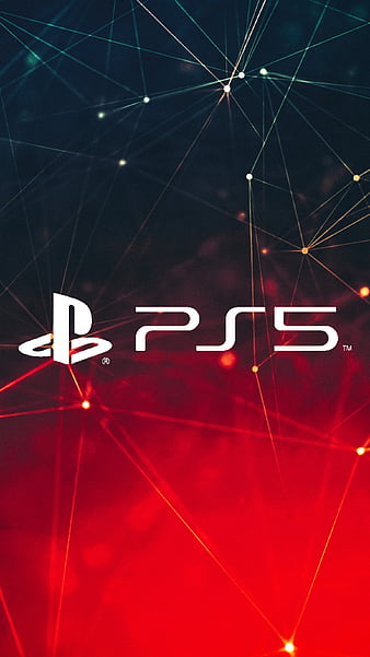 Sony plans financial unit IPO in 2025 after PS5 sales falter | Mint