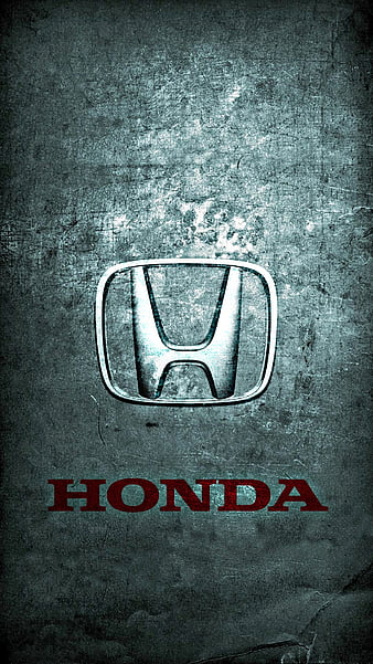 Best Honda jazz iPhone HD Wallpapers  iLikeWallpaper
