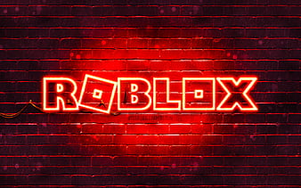 10+ Roblox HD Wallpapers and Backgrounds