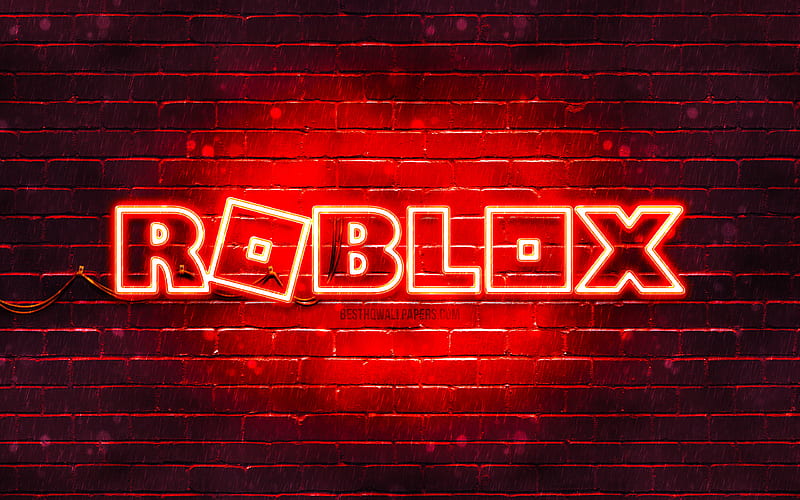 pink backgrounds for roblox gfx｜TikTok Search