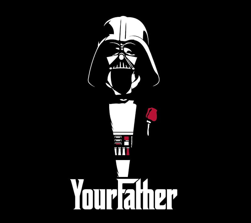 Funny Star Wars Wallpapers 72 pictures